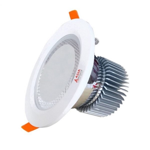 den-led-am-tran-mat-kinh-9w-mk9-asia