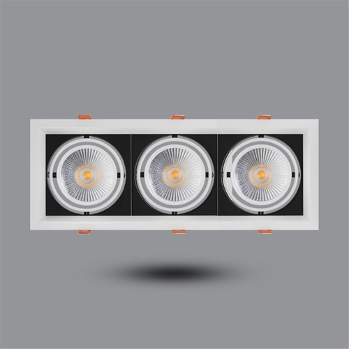 den-led-downlight-45w-am-tran-olt315l45