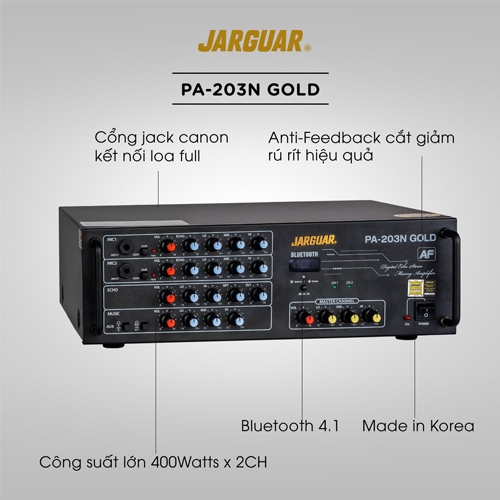 amply-jarguar-pa-203n-gold-anti-feedback