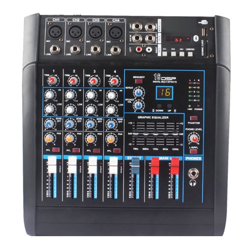 mixer-pmx-402-chuyen-nghiep-tron-am-thanh-voi-usb-am-thanh-dj-tron-am-mp3-jack-4