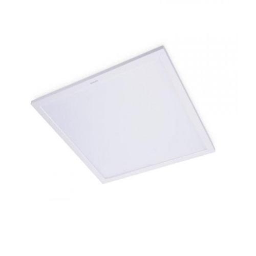 den-led-panel-40w-600-600-rc091v-led36s-philips