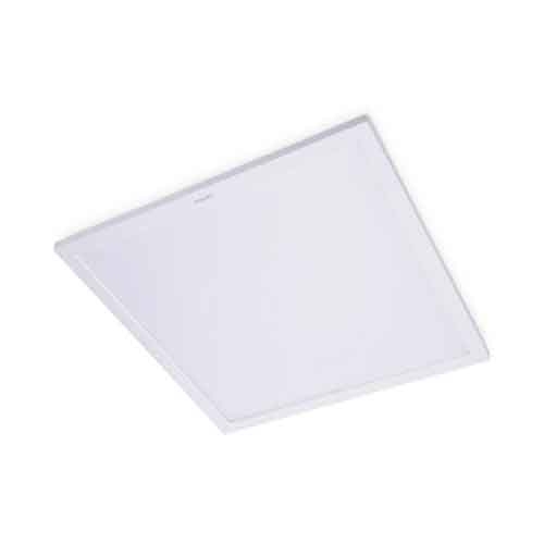 den-led-panel-34w-600x600-rc091v-led26s-pvc-gm