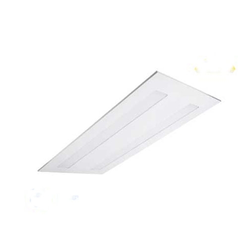 den-led-panel-rc098v-52w-600x1200-gm-philips