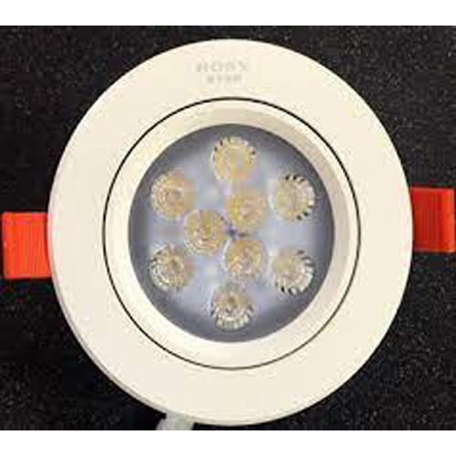 den-downlight-rosy-rs-lc229b-9w