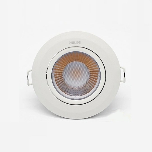 den-led-am-tran-6w-rs100b-led5-philips