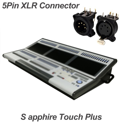 sapphire-touch-plus