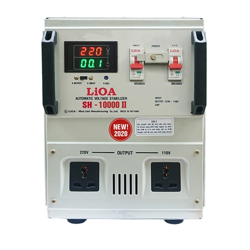 o-n-a-p-lioa-10kva-lioa-sh-10000-ii