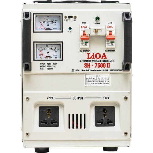 o-n-a-p-lioa-7-5kva-lioa-sh-7500-ii