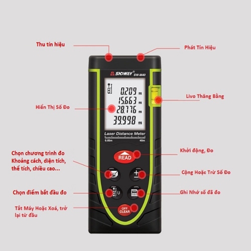 thuoc-do-khoang-cach-laser-40-met