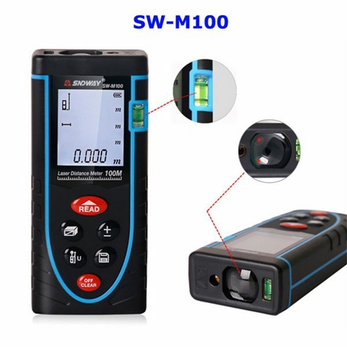 may-do-khoang-cach-laser-sndway-sw-m100