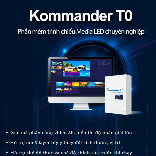 phan-mem-ho-tro-trinh-chieu-kommander-t0