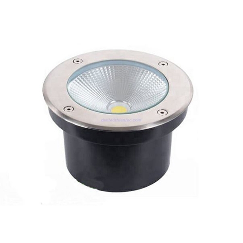 den-led-am-dat-cob-10w