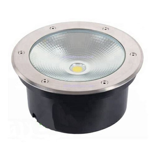 den-led-am-dat-cob-20w