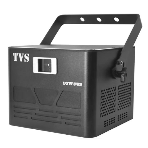 den-laser-tvs-10w