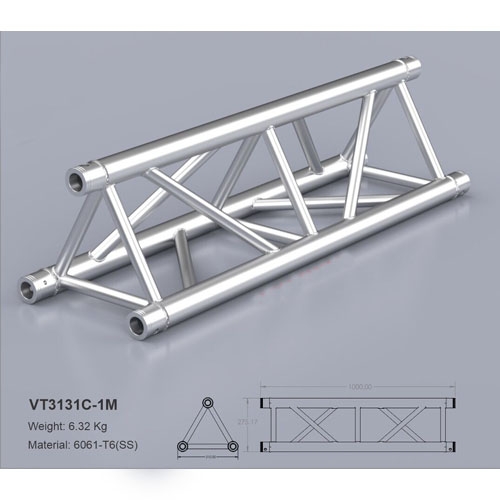 khung-truss-connector-310x310mm-khuc-1m