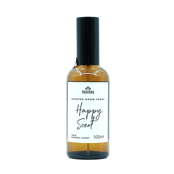 room-spray-happy-scent