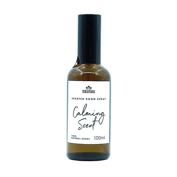 room-spray-calming-scent