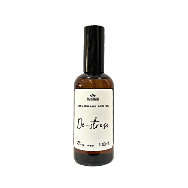 aromatherapy-body-oil-de-stress