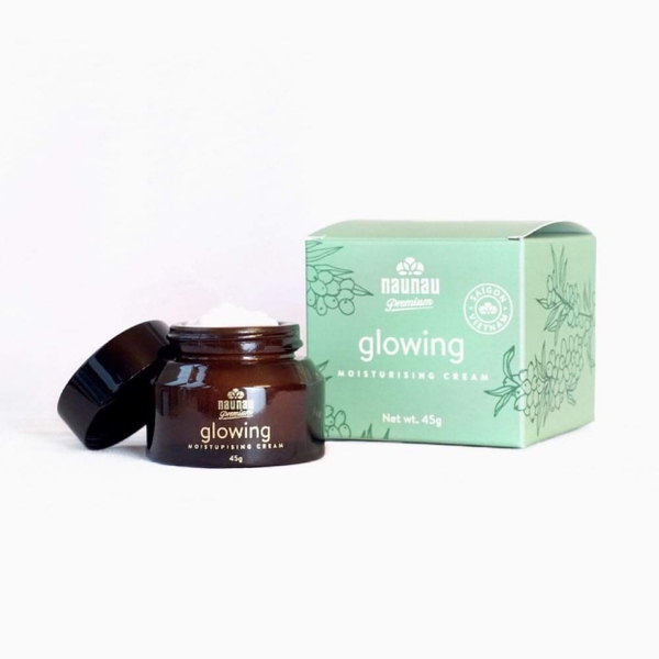 glowing-moisturising-cream-kem-duong-am-sang-da