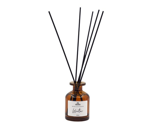 home-diffuser-set-winter-no-28