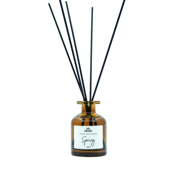 home-diffuser-set-spring-no-25