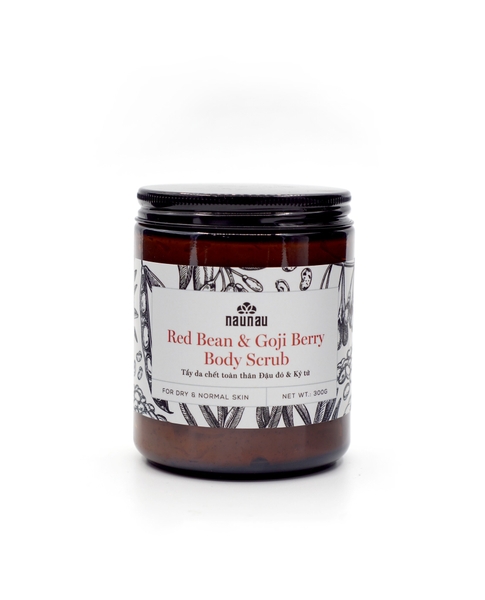 red-bean-goji-berry-body-scrub