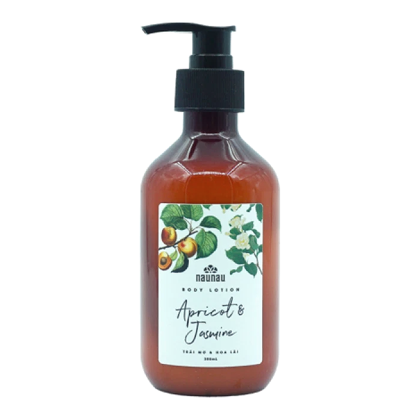 body-lotion-apricot-jasmine