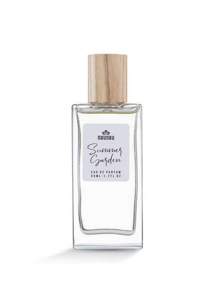 summer-garden-50ml