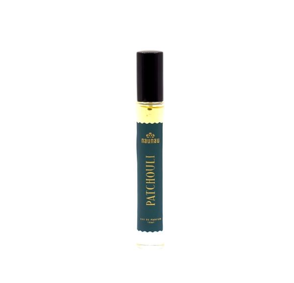 the-garden-patchouli-10ml