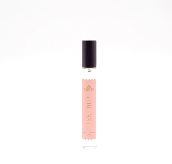 the-garden-pink-tulip-10ml