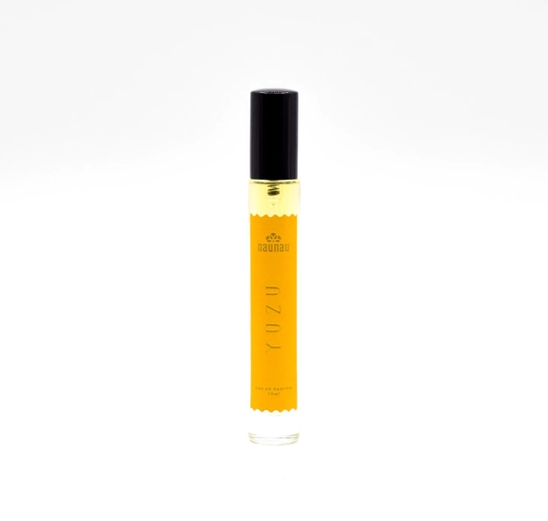 the-garden-yuzu-quyt-nhat-10ml