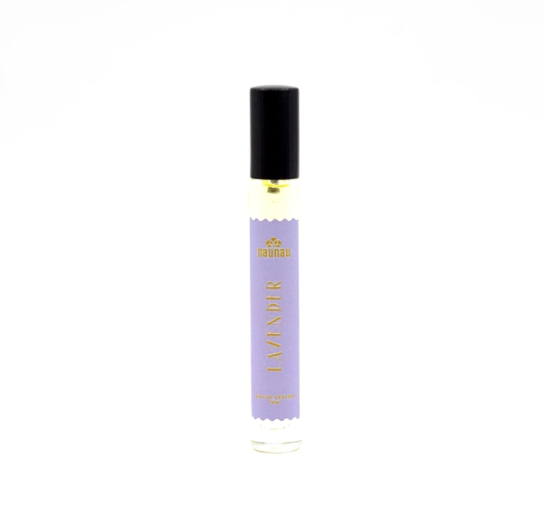 the-garden-lavender-oai-huong-10ml