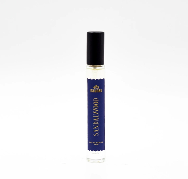 the-garden-sandalwood-dan-huong-10ml