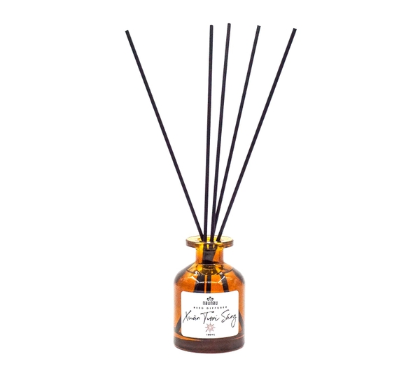 home-diffuser-xuan-tuoi-sang