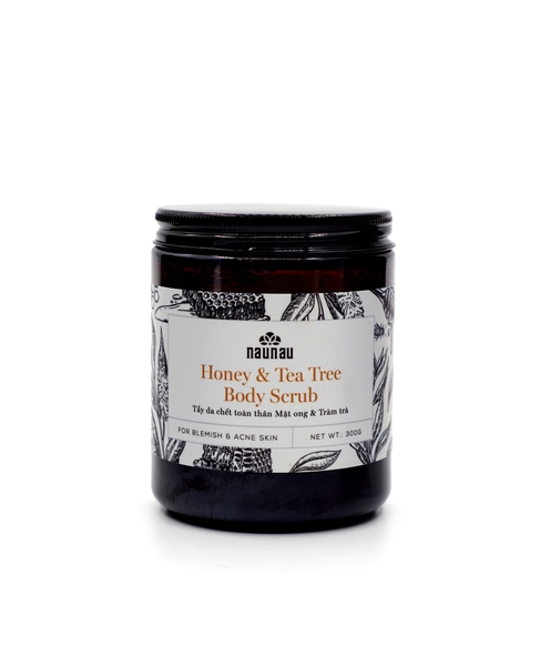 honey-tea-tree-body-scrub