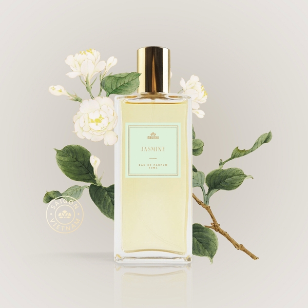 the-garden-jasmine-hoa-lai-50ml