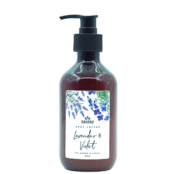 body-lotion-lavender-violet