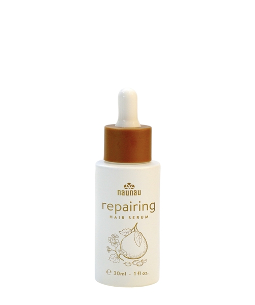 repairing-hair-serum