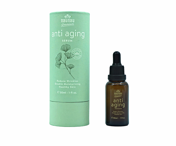 serum-anti-aging