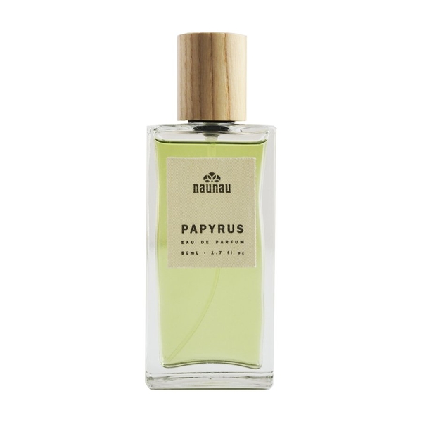 nuoc-hoa-papyrus-50ml