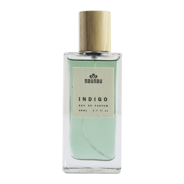 nuoc-hoa-indigo-50ml