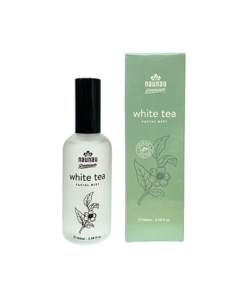 white-tea-facial-mist