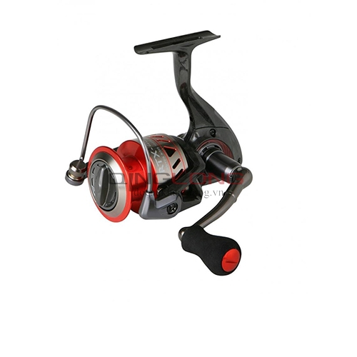 Carrete Okuma Okuma Rtx 40s Okuma Rtx Okuma Rtx Ii