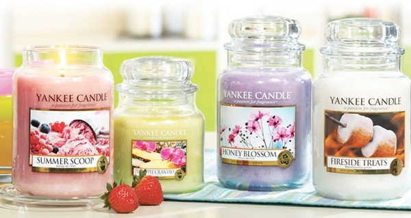 huong_dan_lua_chon_va_su_dung_nen_thom_yankee_candle