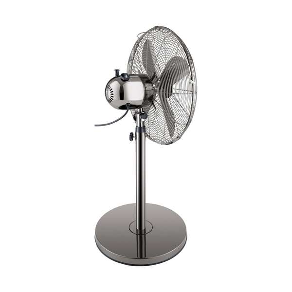 Quạt cây Steba VT-S6 | 9 MARKET