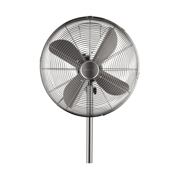 Quạt cây Steba VT-S6 | 9 MARKET