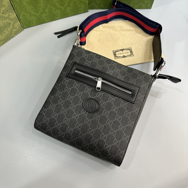 Túi xách nữ Louis Vuitton - phiên bản Siêu cấp LKM457 - LOUIS KIMMI STORE