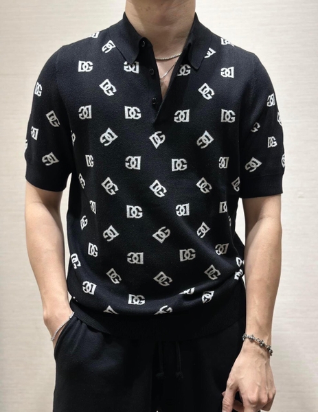 Polo dg online