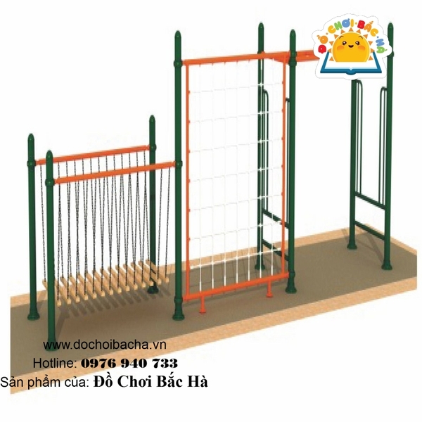 bộ thể chất số a544