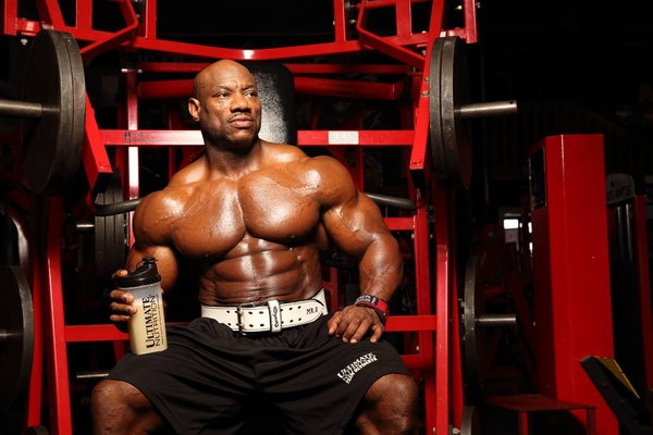 PHẦN 5: ARGININE, ACID AMIN GIÚP CƠ THỂ PHỤC HỒI NHANH HƠN PHẦN 5: ARGININE, ACID AMIN GIÚP CƠ THỂ PHỤC HỒI NHANH HƠN